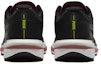 Purchase (W) Puma Velocity Nitro WTR 'Hitam Putih Merah Jambu' 195296-01