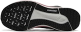 Details for (W) Puma Velocity Nitro WTR 'Hitam Putih Merah Jambu' 195296-01