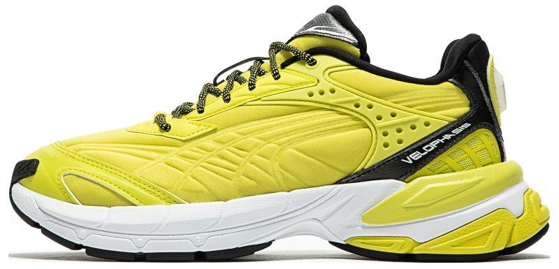 puma-velophasis-b-t-w-women
