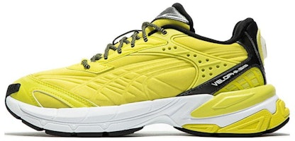 (Women) Puma Velophasis 'B.T.W.' 390421-02 (Women) Puma Velophasis 'B.T.W.' 390421-02