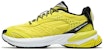(W) Puma Velophasis 'B.T.W.' Lelaki & Wanita 390421-02