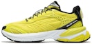Buy (W) Puma Velophasis 'B.T.W.' Lelaki & Wanita 390421-02