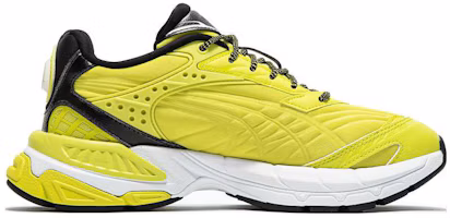 Order (Women) Puma Velophasis 'B.T.W.' 390421-02