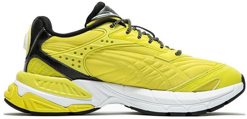 (W) Puma Velophasis 'B.T.W.' Lelaki & Wanita 390421-02 Order (W) Puma Velophasis 'B.T.W.' Lelaki & Wanita 390421-02