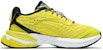 (W) Puma Velophasis 'B.T.W.' Lelaki & Wanita 390421-02