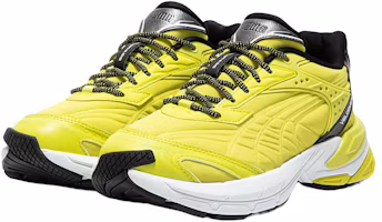Lookbook (Women) Puma Velophasis 'B.T.W.' 390421-02