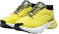 (W) Puma Velophasis 'B.T.W.' Lelaki & Wanita 390421-02