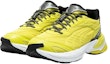 Lookbook (W) Puma Velophasis 'B.T.W.' Lelaki & Wanita 390421-02