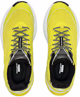 Shop (Women) Puma Velophasis 'B.T.W.' 390421-02