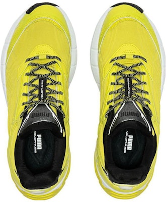 (W) Puma Velophasis 'B.T.W.' Lelaki & Wanita 390421-02 Shop (W) Puma Velophasis 'B.T.W.' Lelaki & Wanita 390421-02