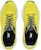 (W) Puma Velophasis 'B.T.W.' Lelaki & Wanita 390421-02