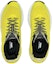 Shop (W) Puma Velophasis 'B.T.W.' Lelaki & Wanita 390421-02