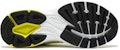 (W) Puma Velophasis 'B.T.W.' Lelaki & Wanita 390421-02