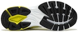 Details for (W) Puma Velophasis 'B.T.W.' Lelaki & Wanita 390421-02