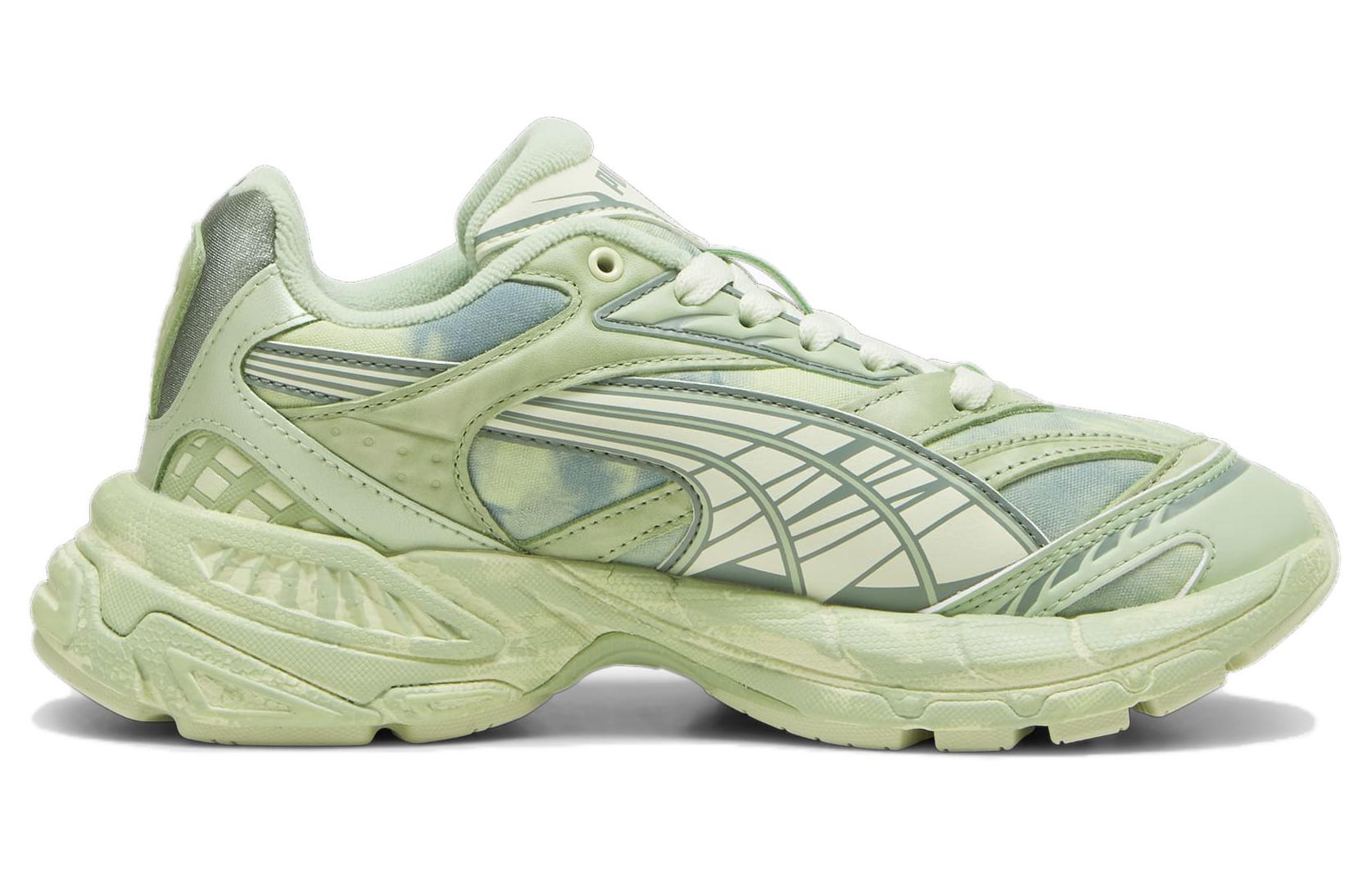 Order (W) Puma Velophasis 'Relájate Tú Mismo' 395997-01