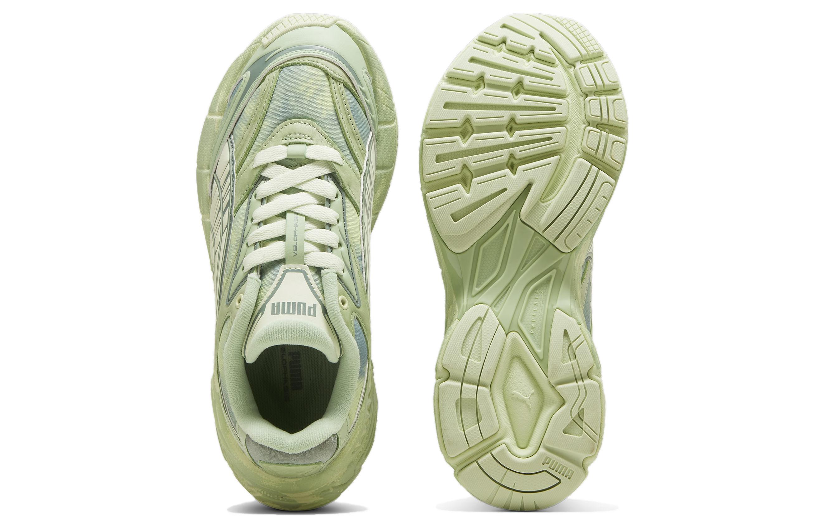 Shop (W) Puma Velophasis 'Relájate Tú Mismo' 395997-01