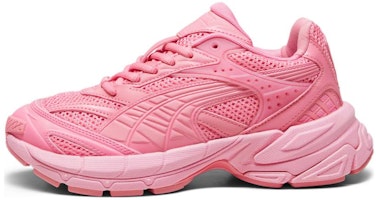 (Women) Puma Velophasis 'Technisch - Strawberry Burst' 390932-07 (Women) Puma Velophasis 'Technisch - Strawberry Burst' 390932-07