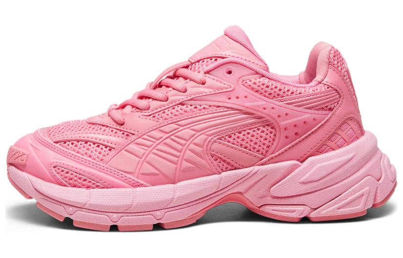 (Women) Puma Velophasis 'Technisch - Strawberry Burst' 390932-07