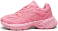 Buy (W) Puma Velophasis 'Technisch - Strawberry Burst' รองเท้าสนีคเกอร์บรรเจิด 390932-07