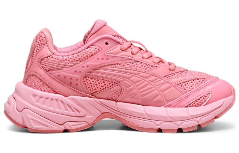 Order (W) 푸마 벨로페이시스 '테크니쉬 - 스트로베리 버스트' 390932-07