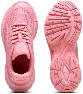 (W) Puma Velophasis 'Teknis - Ledakan Stroberi' 390932-07 Shop (W) Puma Velophasis 'Teknis - Ledakan Stroberi' 390932-07