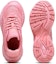 Shop (W) Puma Velophasis 'Technisch - Strawberry Burst' รองเท้าสนีคเกอร์บรรเจิด 390932-07