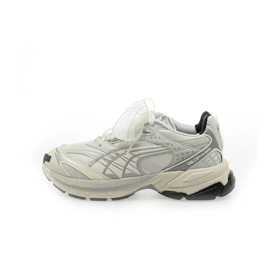 (W) Puma Velophasis Glam Athletic Sneakers