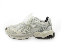 (Women) Puma Velophasis Glam Athletic Sneakers 40045101 (Women) Puma Velophasis Glam Athletic Sneakers 40045101