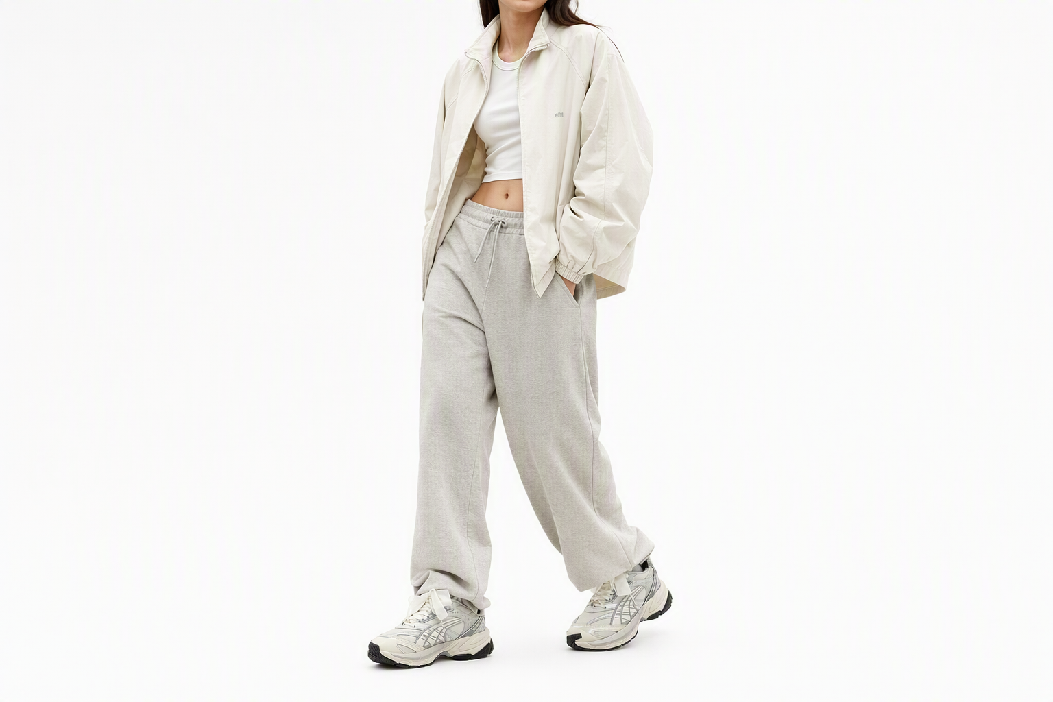 Order (Women) Puma Velophasis Glam Athletic Sneakers 40045101