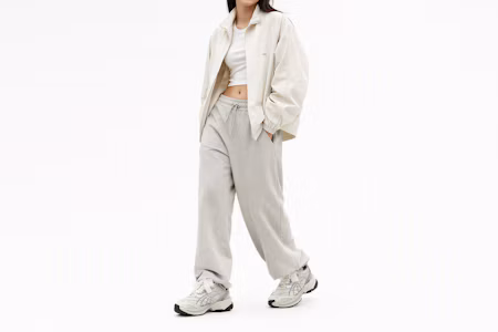 Order (Women) Puma Velophasis Glam Athletic Sneakers 40045101
