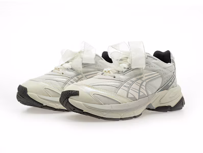 Lookbook (Women) Puma Velophasis Glam Athletic Sneakers 40045101