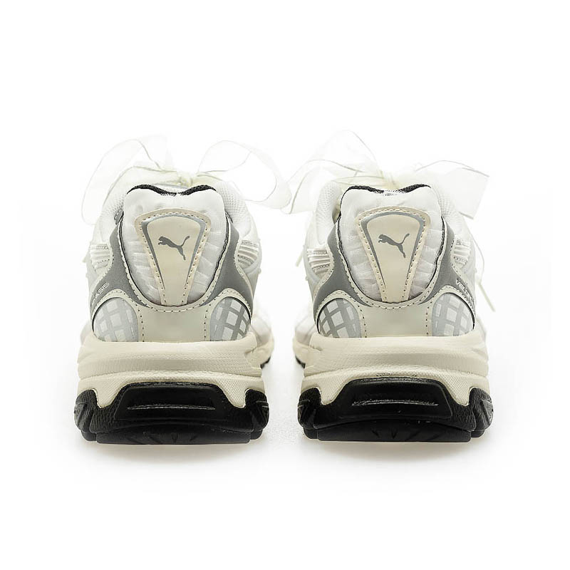 Shop (Women) Puma Velophasis Glam Athletic Sneakers 40045101