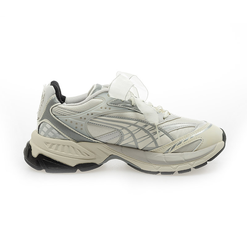 Purchase (Women) Puma Velophasis Glam Athletic Sneakers 40045101