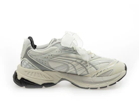 Purchase (Women) Puma Velophasis Glam Athletic Sneakers 40045101