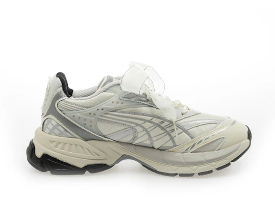 (Women) Puma Velophasis Glam Athletic Sneakers 40045101 Purchase (Women) Puma Velophasis Glam Athletic Sneakers 40045101