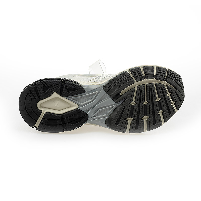 Details for (Women) Puma Velophasis Glam Athletic Sneakers 40045101