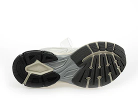 Details for (Women) Puma Velophasis Glam Athletic Sneakers 40045101