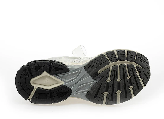 (Women) Puma Velophasis Glam Athletic Sneakers 40045101 Details for (Women) Puma Velophasis Glam Athletic Sneakers 40045101