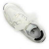 Sizing (Women) Puma Velophasis Glam Athletic Sneakers 40045101