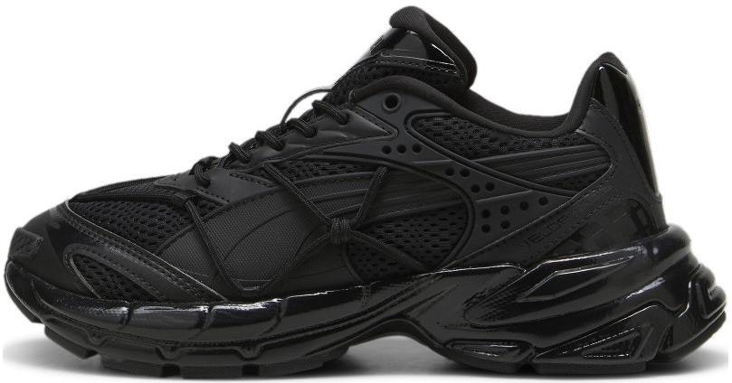 women-puma-velophasis-noir-black-395511-01