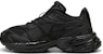 (W) Puma Velophasis Noir 'Hitam' 395511-01