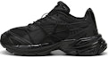 Buy (W) Puma Velophasis Noir 'Hitam' 395511-01