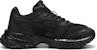 (W) Puma Velophasis Noir 'Hitam' 395511-01