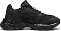 Order (W) Puma Velophasis Noir 'Hitam' 395511-01
