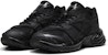 (W) Puma Velophasis Noir 'Hitam' 395511-01