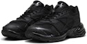 Lookbook (W) Puma Velophasis Noir 'Hitam' 395511-01
