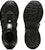 (W) Puma Velophasis Noir 'Hitam' 395511-01