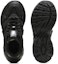 Shop (W) Puma Velophasis Noir 'Hitam' 395511-01