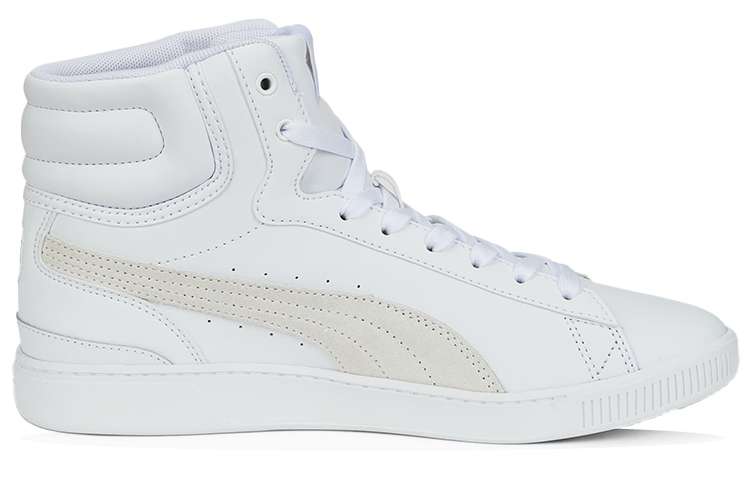 (W) Puma Vicky V3 Mid L Hi 圖 2