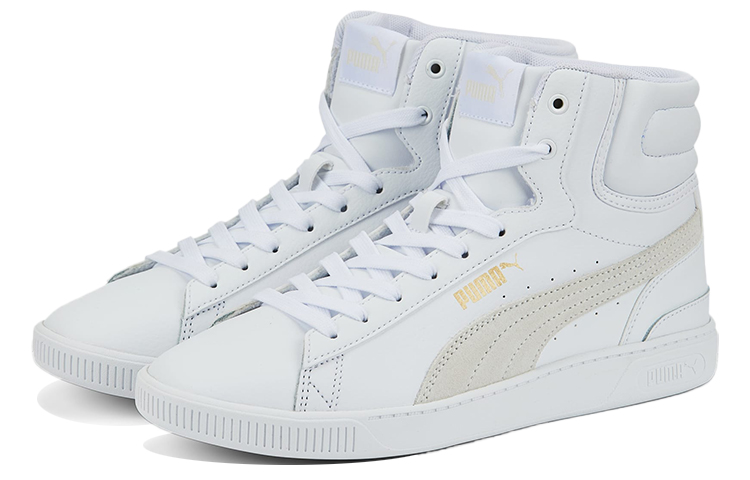 (W) Puma Vicky V3 Mid L Hi 圖 3